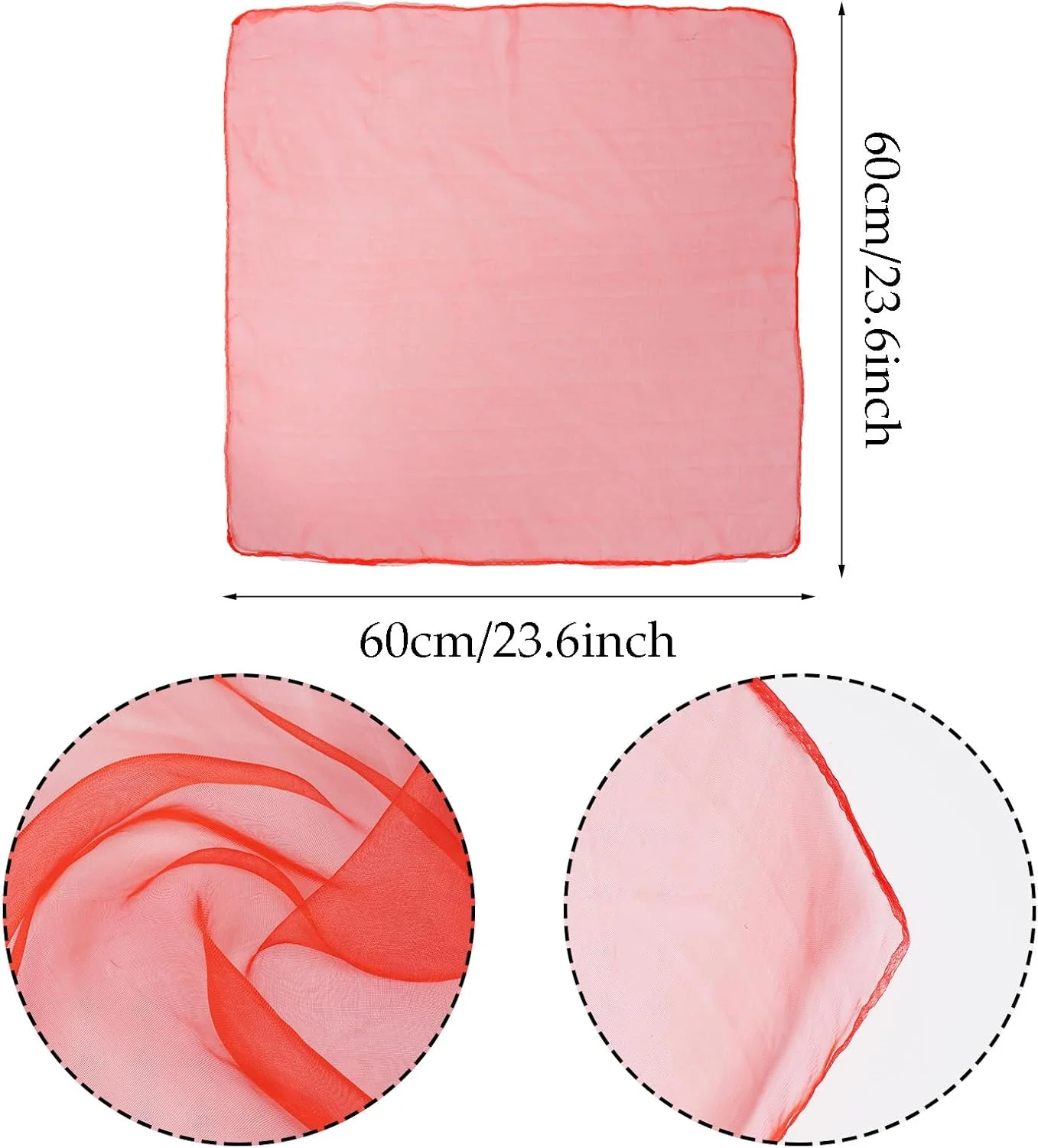 ست برت سگ شامل برت، شال گردن و عینک برای سگ های کوچک، گربه و عروسک