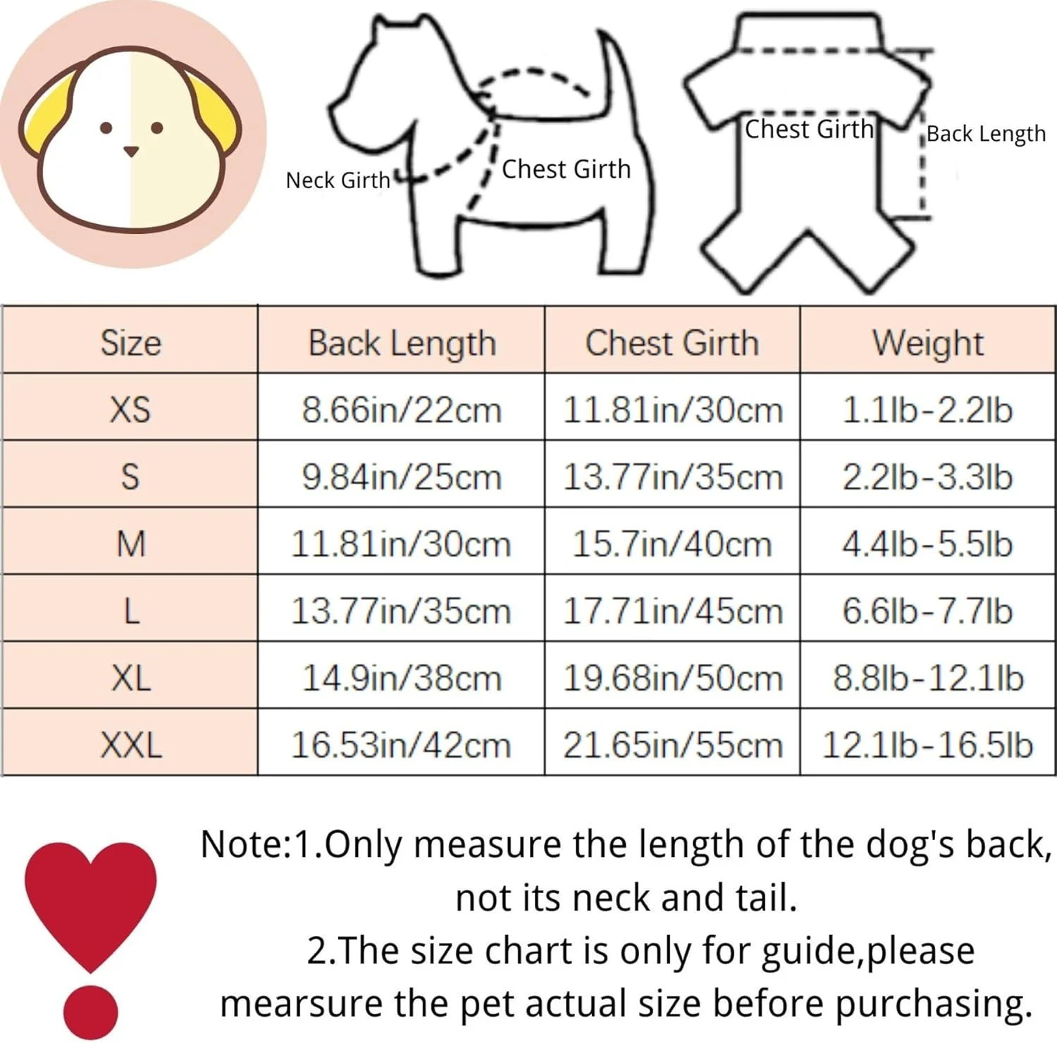 لباس سگ طرح آفتابگردان مناسب فصل تابستان - لباس های نخی نرم و تنفسی برای توله سگ های کوچک، متوسط، بزرگ و خیلی بزرگ - لباس های سبک وزن حیوانات خانگی لباس سگ طرح آفتابگردان مناسب فصل تابستان - لباس های نخی نرم و تنفسی برای توله سگ های کوچک، متوسط، بزرگ و خیلی بزرگ - لباس های سبک وزن حیوانات خانگی
