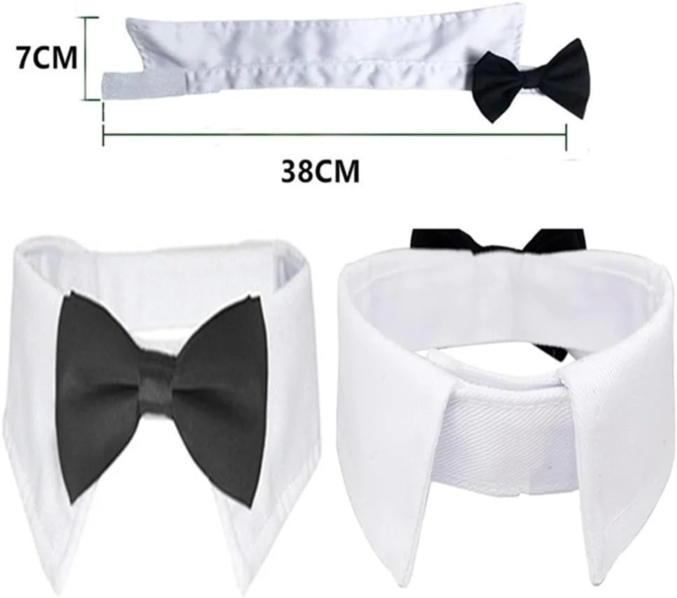 پاپیون سگ، پاپیون قابل تنظیم، کراوات حیوانات خانگی، لوازم جانبی حیوانات خانگی، لوازم چاشنی خانگی، یقه گردنی، تاپ رکابی و پاپیون سگ، پاپیون قابل تنظیم، کراوات حیوانات خانگی، لوازم جانبی حیوانات خانگی، لوازم چاشنی خانگی، یقه گردنی، تاپ رکابی و