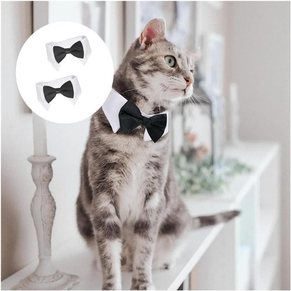 پاپیون سگ، پاپیون قابل تنظیم، کراوات حیوانات خانگی، لوازم جانبی حیوانات خانگی، لوازم چاشنی خانگی، یقه گردنی، تاپ رکابی و پاپیون سگ، پاپیون قابل تنظیم، کراوات حیوانات خانگی، لوازم جانبی حیوانات خانگی، لوازم چاشنی خانگی، یقه گردنی، تاپ رکابی و