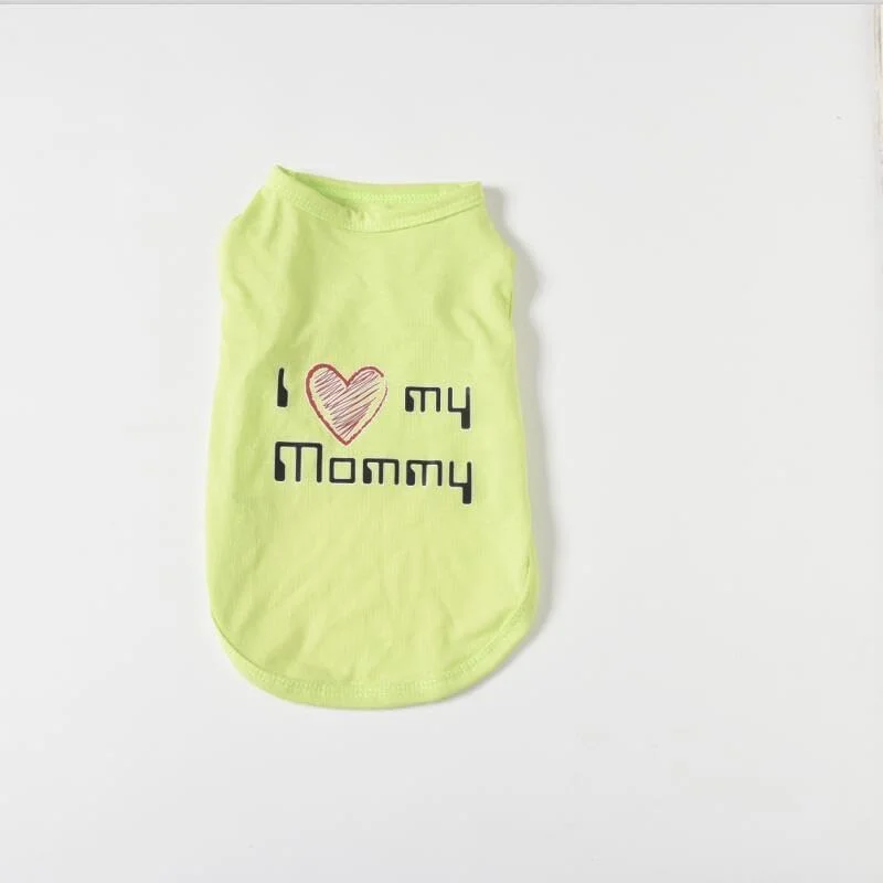 جلیقه سگ و گربه Nvzi-b، جلیقه تنفسی حیوانات خانگی، لباس سگ و گربه، کت و لباس برای سگ ها و گربه های کوچک و متوسط، 2XL، A85