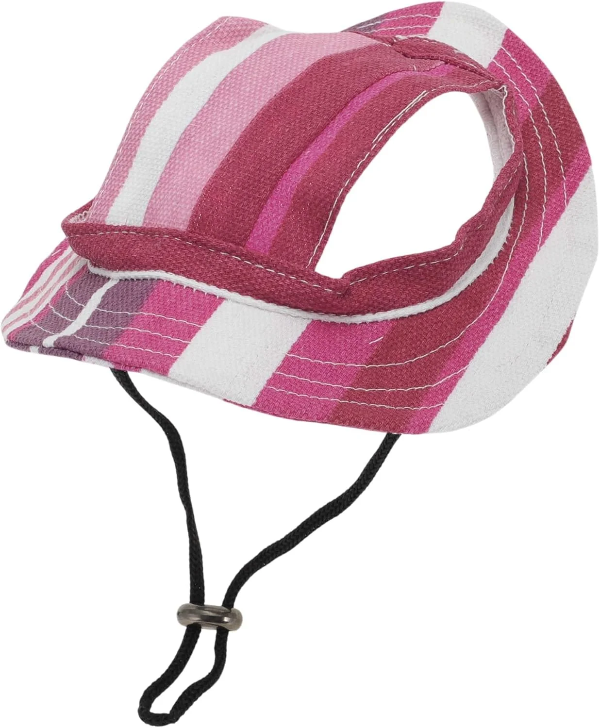 کلاه آفتابگیر سگ CAPASTEC، کلاه بیسبالی قابل تنظیم با سوراخ های گوش، کلاه آفتابگیر محافظتی تابستانی برای سگ های کوچک، گربه ها، قرمز گل رز بزرگ کلاه آفتابگیر سگ CAPASTEC، کلاه بیسبالی قابل تنظیم با سوراخ های گوش، کلاه آفتابگیر محافظتی تابستانی برای سگ های کوچک، گربه ها، قرمز گل رز بزرگ