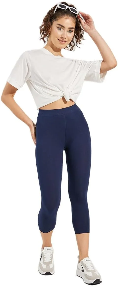 شلوار زنانه استایلی مدل 7008232722