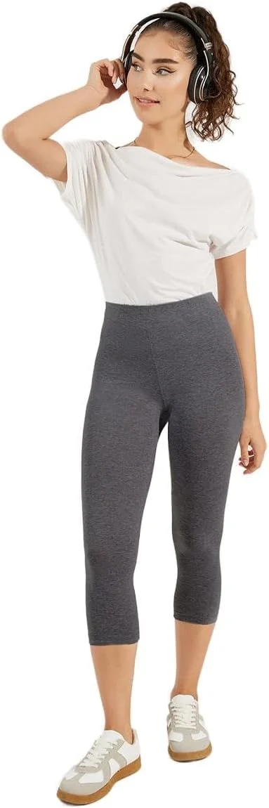 استایلی لگینگ زنانه مدل 7008232707