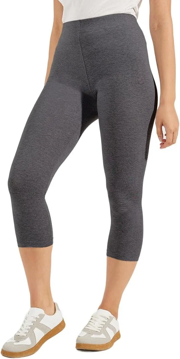 استایلی لگینگ زنانه مدل 7008232707 استایلی لگینگ زنانه مدل 7008232707