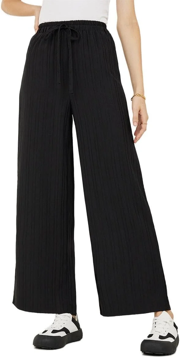 شلوار زنانه استایلی 7008586001