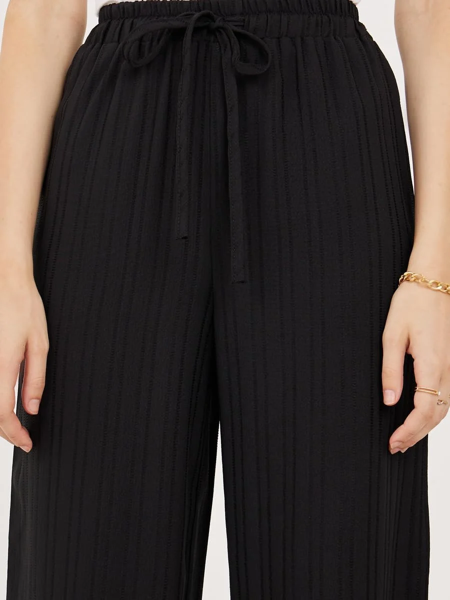 شلوار زنانه استایلی 7008586001