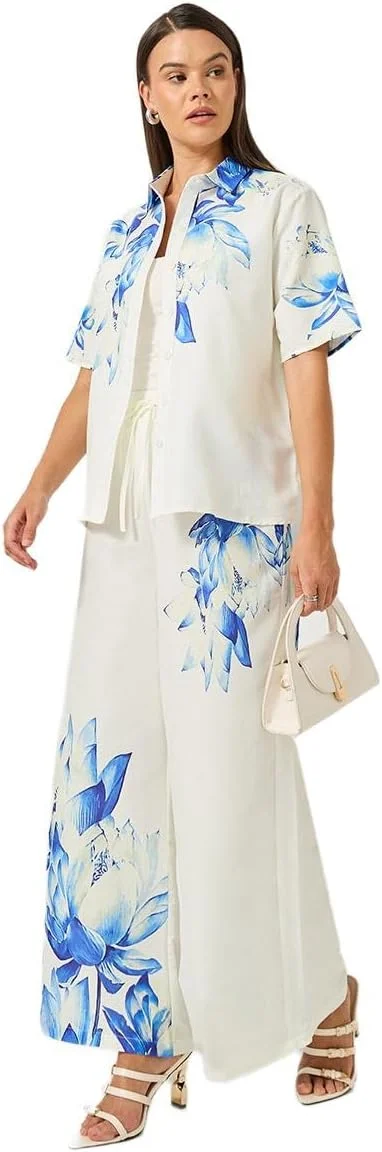 استایلی دخترانه 7012191836 غیر رسمی