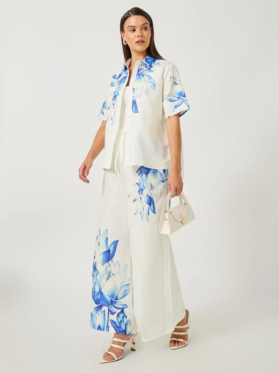 استایلی دخترانه 7012191836 غیر رسمی استایلی دخترانه 7012191836 غیر رسمی