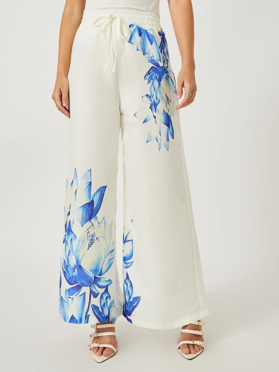 استایلی دخترانه 7012191836 غیر رسمی استایلی دخترانه 7012191836 غیر رسمی