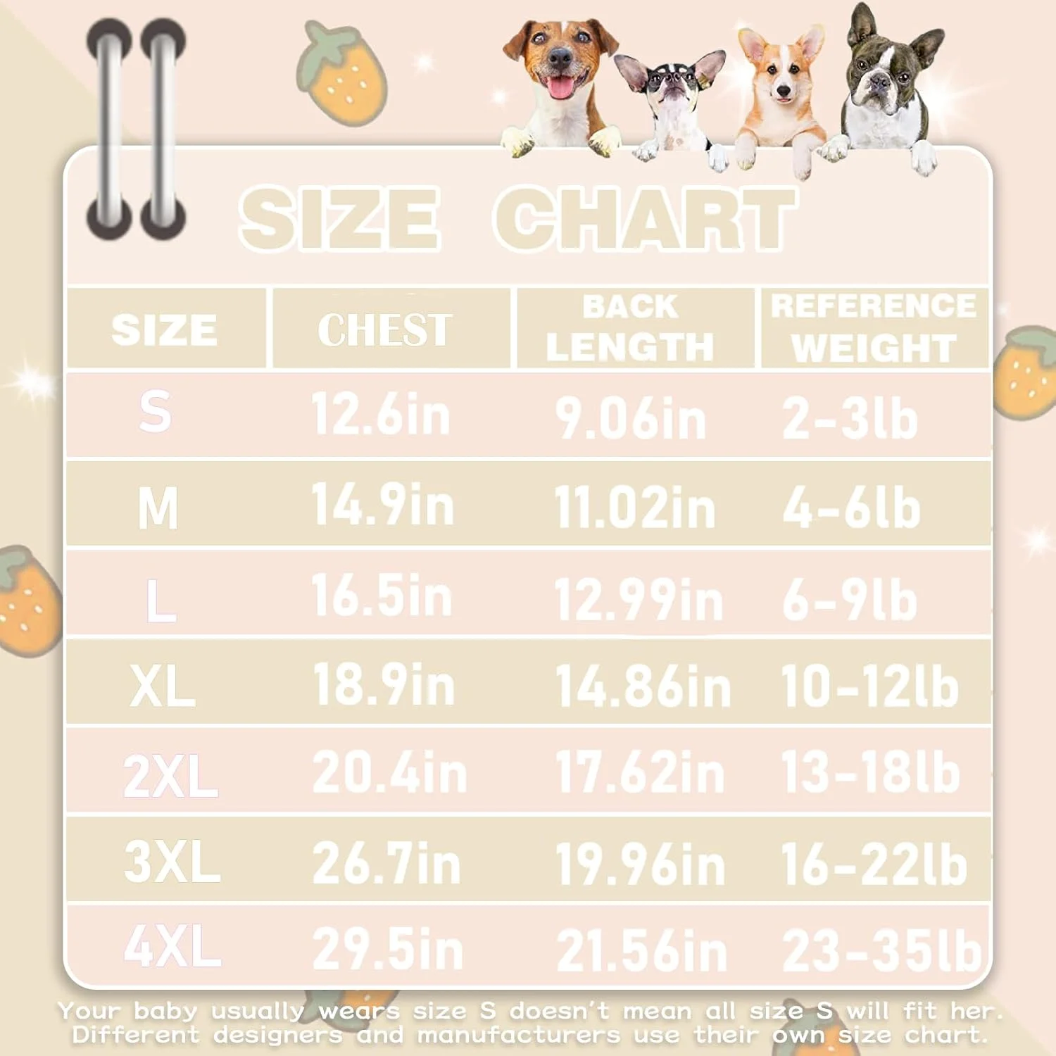 ست ۳ عددی لباس سگ برای سگ های کوچک، لباس توله سگ دخترانه برای نژادهای چیواوا، یورکی، لباس سگ های متوسط نژاد بولداگ، لباس ورزشی بسکتبال حیوانات خانگی، پیراهن سگ، پوشاک و لوازم جانبی ست ۳ عددی لباس سگ برای سگ های کوچک، لباس توله سگ دخترانه برای نژادهای چیواوا، یورکی، لباس سگ های متوسط نژاد بولداگ، لباس ورزشی بسکتبال حیوانات خانگی، پیراهن سگ، پوشاک و لوازم جانبی