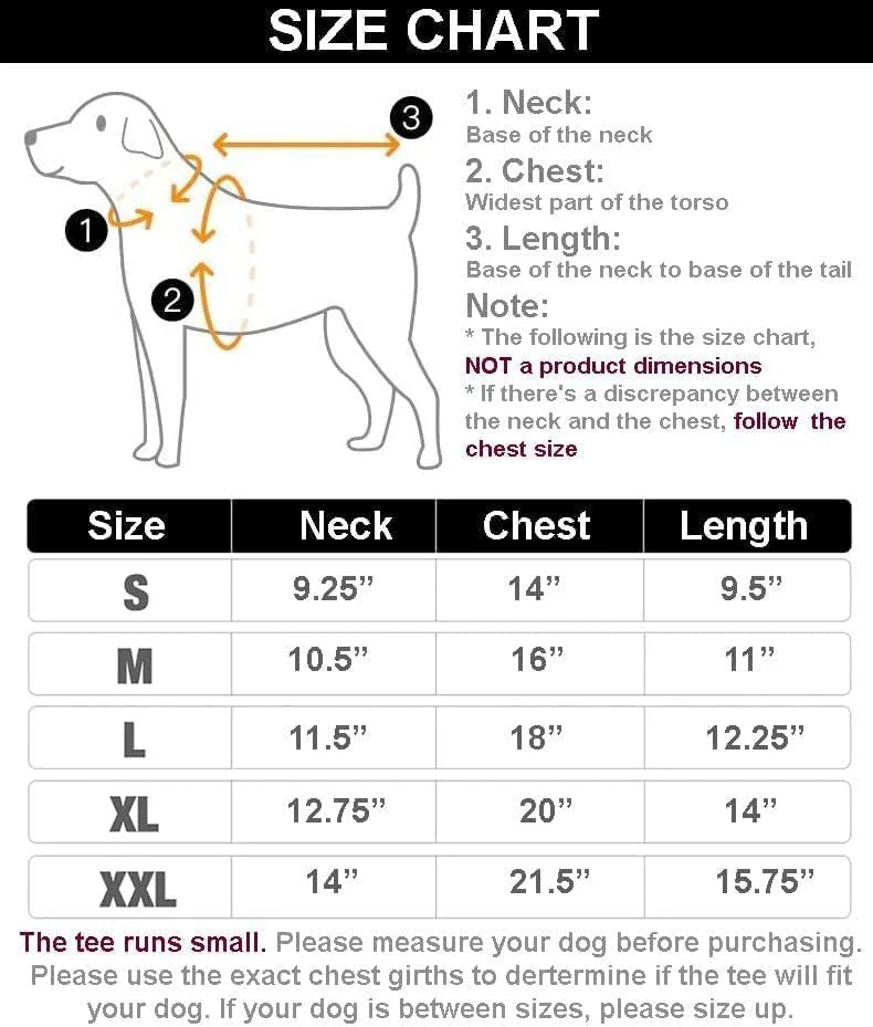 لباس سگ بامزه، تیشرت سگ برای سگ های متوسط، سگ های کوچک دختر پسر، توله سگ. لباس نرم و تنفسی سگ، حیوانات خانگی گربه، ژاکت پلیور حیوانات خانگی، لباس گربه (XL)، قرمز