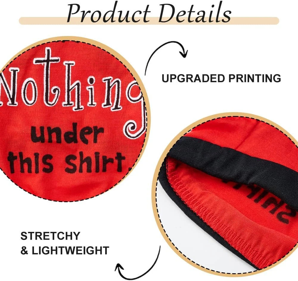 لباس سگ، لباس چاپی بامزه، جلیقه حیوانات خانگی بدون آستین برای سگ های کوچک و بزرگ، لباس های کریسمس و هالووین