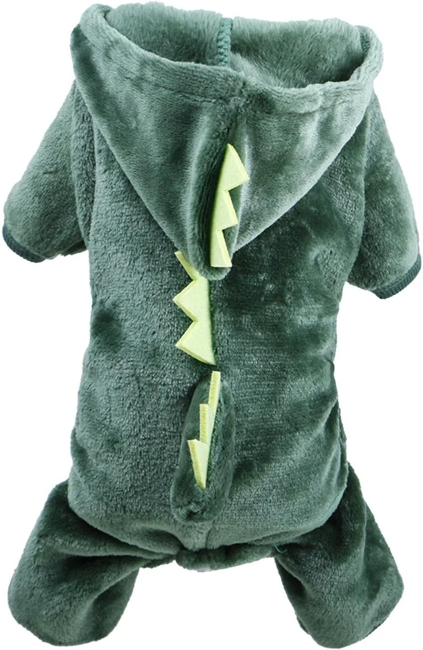 لباس گرم سگ، هودی پاییزی و زمستانی، سایز XL لباس گرم سگ، هودی پاییزی و زمستانی، سایز XL