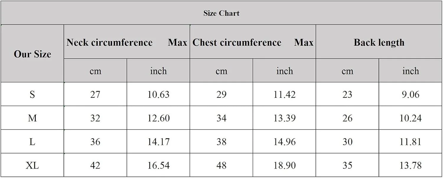 لباس گرم سگ و گربه، کت کلاه دار زمستانی، جلیقه پاییزی با سگک قلاده، جلیقه حیوانات خانگی سازگار با پوست