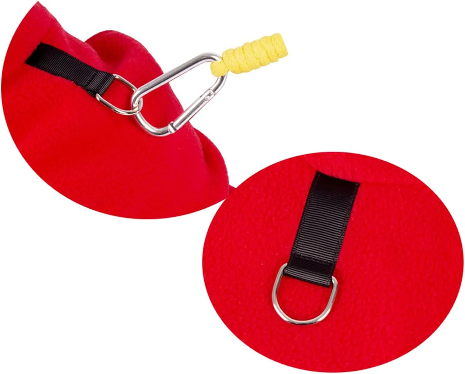 لباس گرم سگ و گربه، کت کلاه دار زمستانی، جلیقه پاییزی با سگک قلاده، جلیقه حیوانات خانگی سازگار با پوست