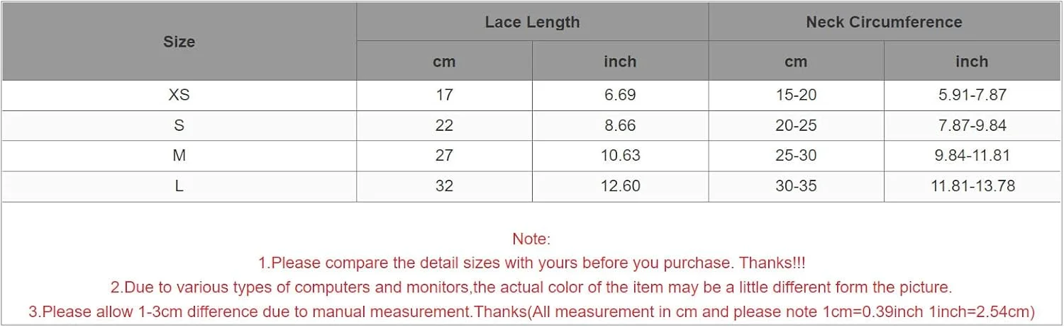 قلاده سگ ها یقه توری سگ ها روسری پیشبند گردنبند کراوات بند گردن لوازم جانبی روسری برای بچه گربه و توله سگ