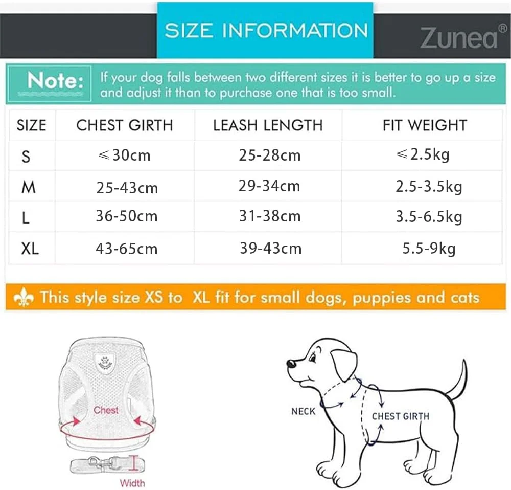 کیف کوله پشتی حمل حیوانات خانگی، کیف مسافرتی قابل تنظیم برای حمل سگ و گربه، پاها بیرون، مناسب برای مسافرت، پیاده روی، کمپینگ برای سگ ها، گربه ها و توله سگ های کوچک و متوسط (L)