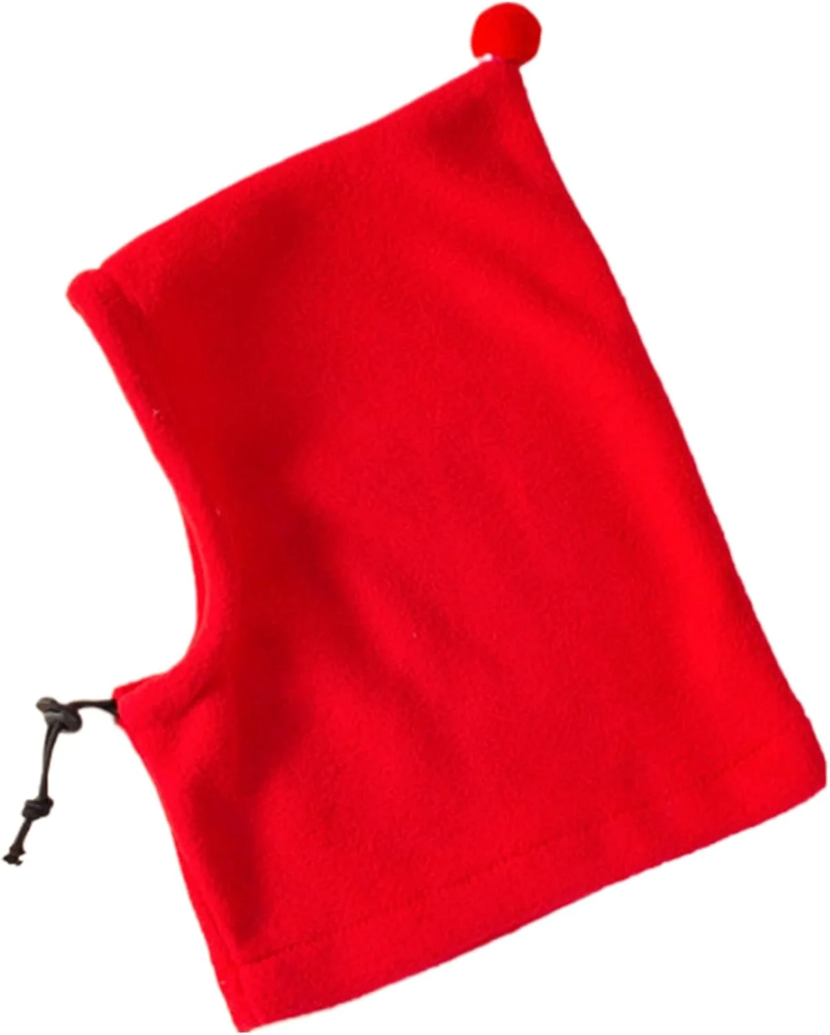 کلاه اسنود سگ، محافظت راحت گوش برای سگ ها، کلاه زمستانی گرم برای فعالیت های خارج از منزل