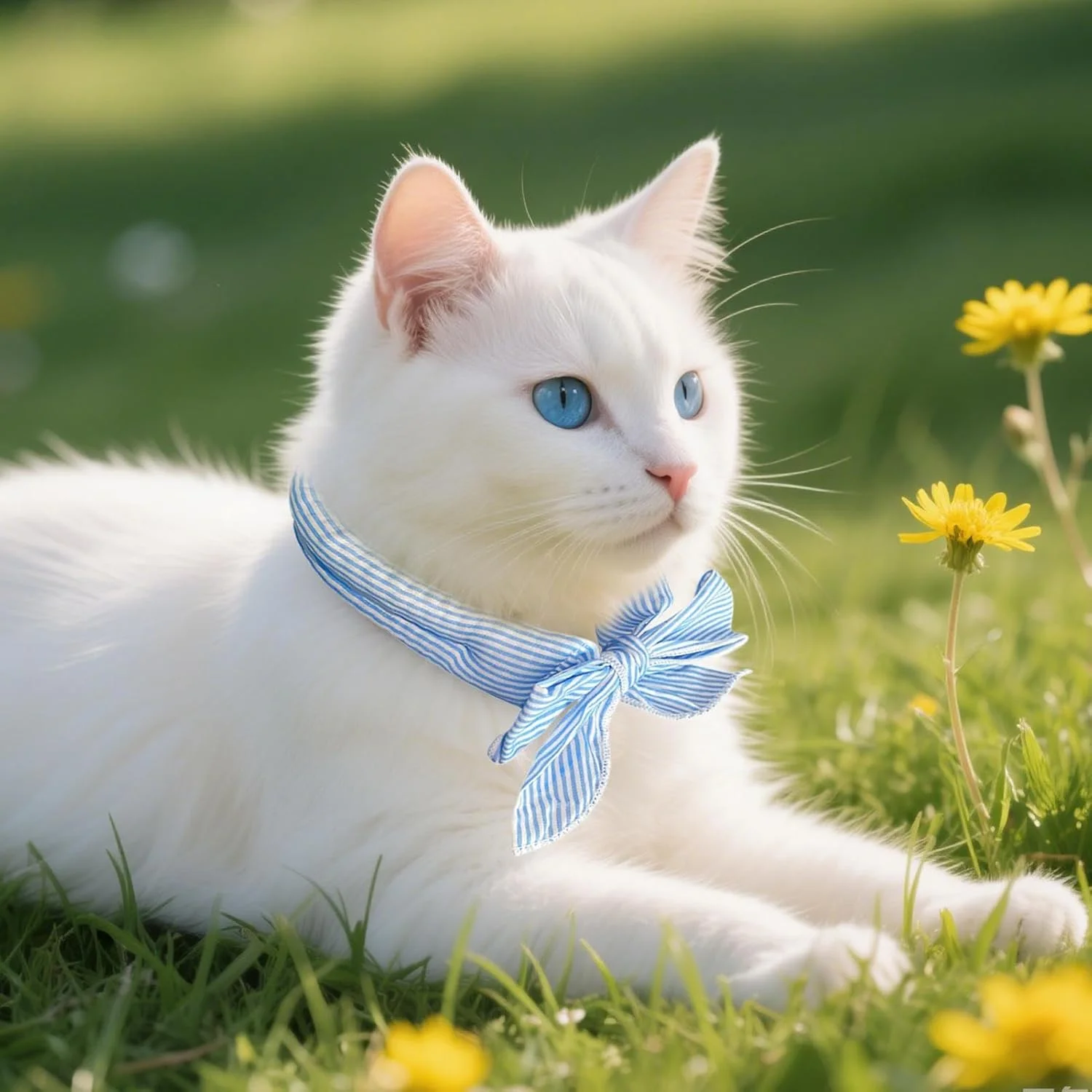 دستمال گردن خنک کننده سگ راه راه، دفع فوری گرما، لوازم حیوانات خانگی راحت برای توله سگ ها و بچه گربه ها، مناسب تمرین در فضای باز