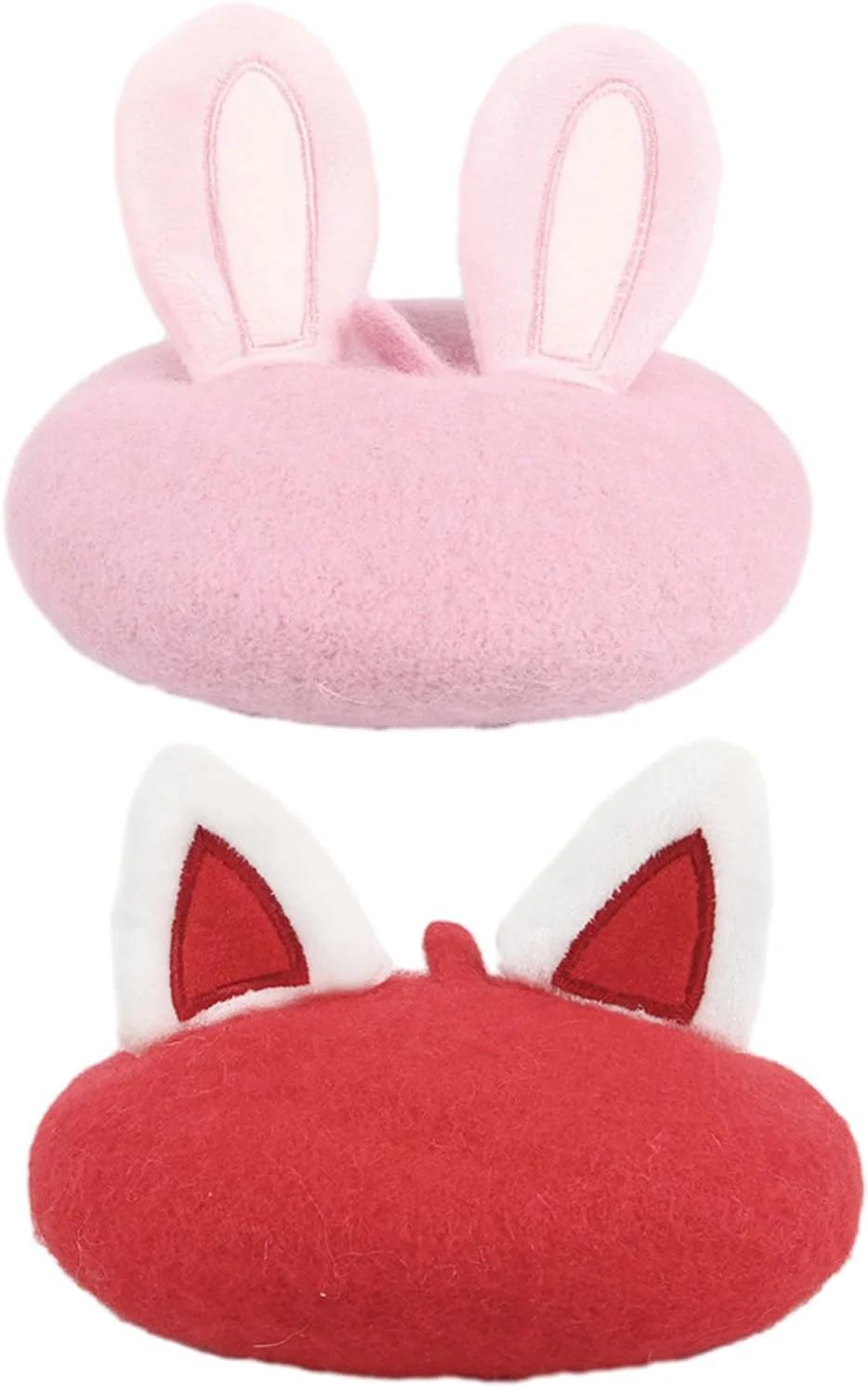 کلاه گوش گربه ای برای گربه ها و سگ ها، کلاه لباس مبدل، طناب قابل تنظیم، کلاه جشن حیوانات خانگی، کلاه عکس مهمانی گربه های خانگی کلاه گوش گربه ای برای گربه ها و سگ ها، کلاه لباس مبدل، طناب قابل تنظیم، کلاه جشن حیوانات خانگی، کلاه عکس مهمانی گربه های خانگی