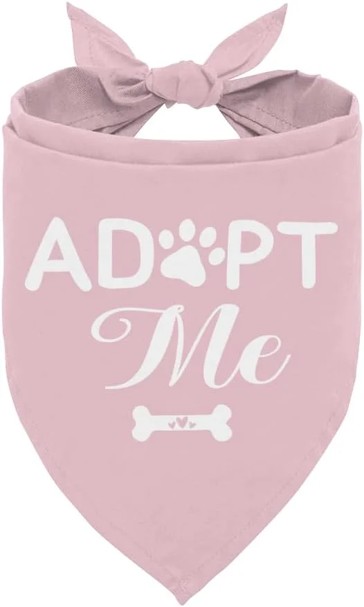 دستمال گردن سگ طرح گوشه باد، دستمال گردن سگ، حیوانات خانگی، هدیه برای دوستداران سگ، دستمال گردن سگ برای سگ های کوچک و متوسط، هدیه دستمال گردن سگ، لوازم جانبی شال حیوانات خانگی برای عکس (C32)