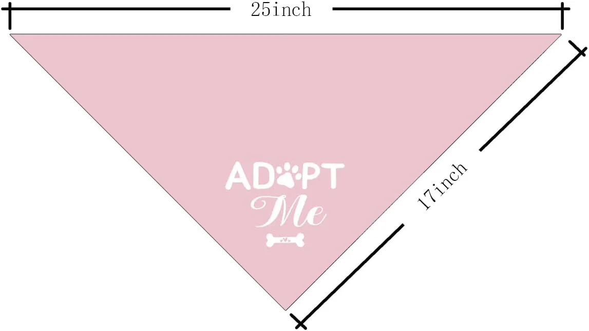 دستمال گردن سگ طرح گوشه باد، دستمال گردن سگ، حیوانات خانگی، هدیه برای دوستداران سگ، دستمال گردن سگ برای سگ های کوچک و متوسط، هدیه دستمال گردن سگ، لوازم جانبی شال حیوانات خانگی برای عکس (C32)