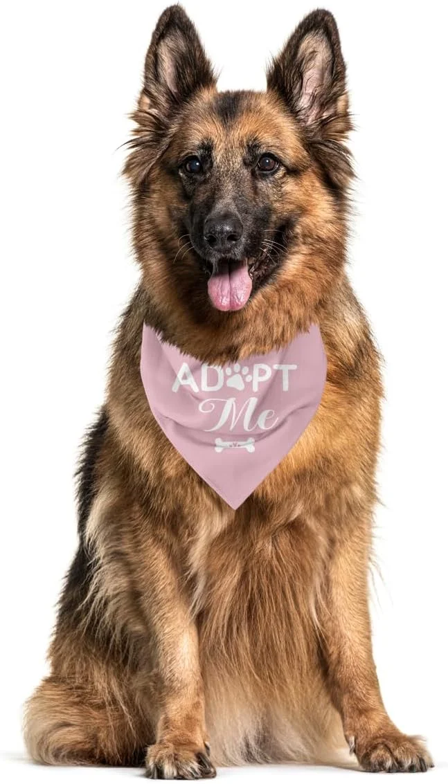 دستمال گردن سگ طرح گوشه باد، دستمال گردن سگ، حیوانات خانگی، هدیه برای دوستداران سگ، دستمال گردن سگ برای سگ های کوچک و متوسط، هدیه دستمال گردن سگ، لوازم جانبی شال حیوانات خانگی برای عکس (C32)