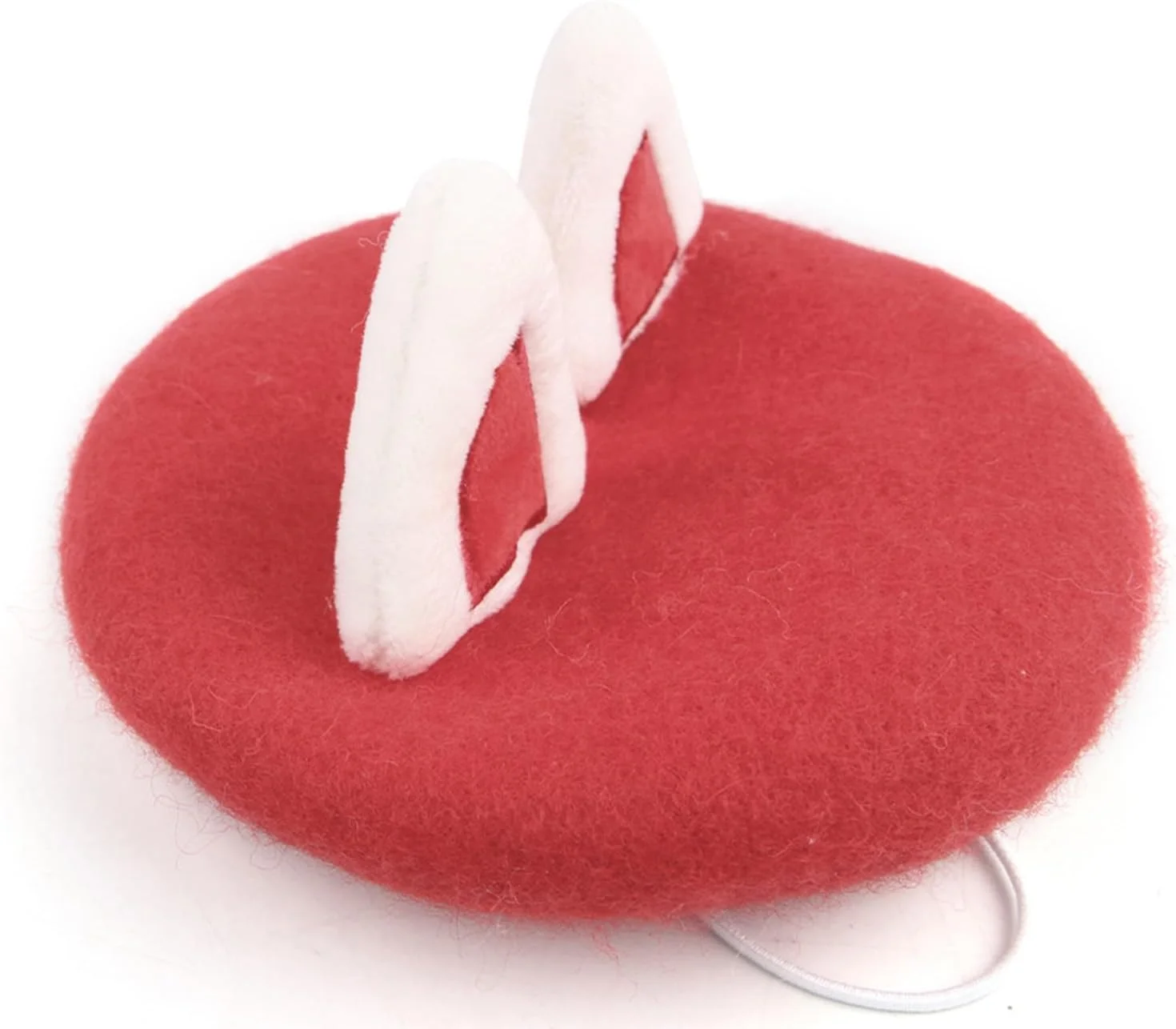 کلاه گوش گربه ای برای گربه ها و سگ ها، کلاه لباس مبدل، طناب قابل تنظیم، کلاه جشن حیوانات خانگی، کلاه عکس مهمانی گربه های خانگی کلاه گوش گربه ای برای گربه ها و سگ ها، کلاه لباس مبدل، طناب قابل تنظیم، کلاه جشن حیوانات خانگی، کلاه عکس مهمانی گربه های خانگی