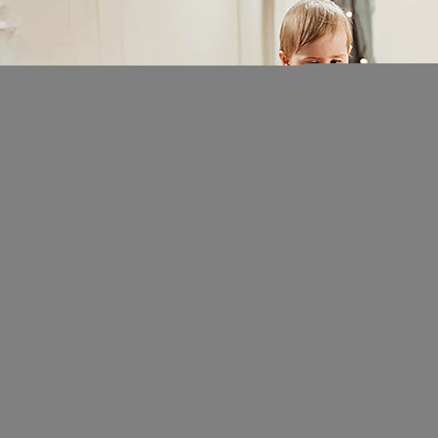 لباس عنکبوتی برای سگ | لباس مبدل عنکبوت بزرگ پشمالو برای سگ گربه، لوازم جانبی لباس پوشیدن لباس حیوان خانگی هالووین قابل تنظیم، لباس برای سگ ها و گربه