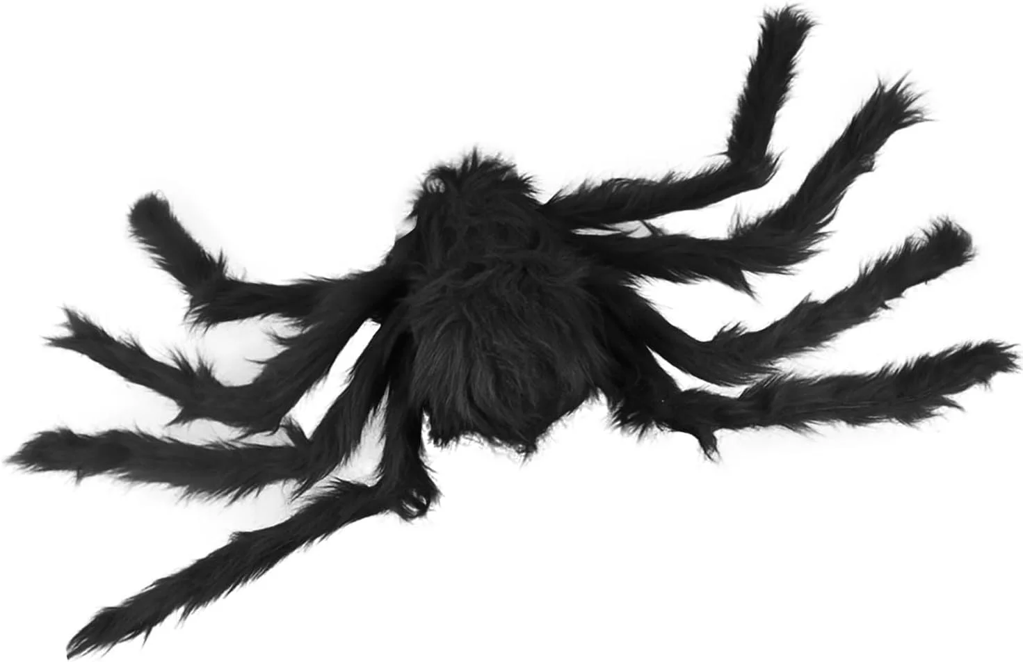 لباس عنکبوتی برای گربه ها، لباس های فانتزی حیوانات خانگی | لباس سگ، لباس هالووین گربه برای سگ ها و گربه های کوچک، تزئینات جشنواره