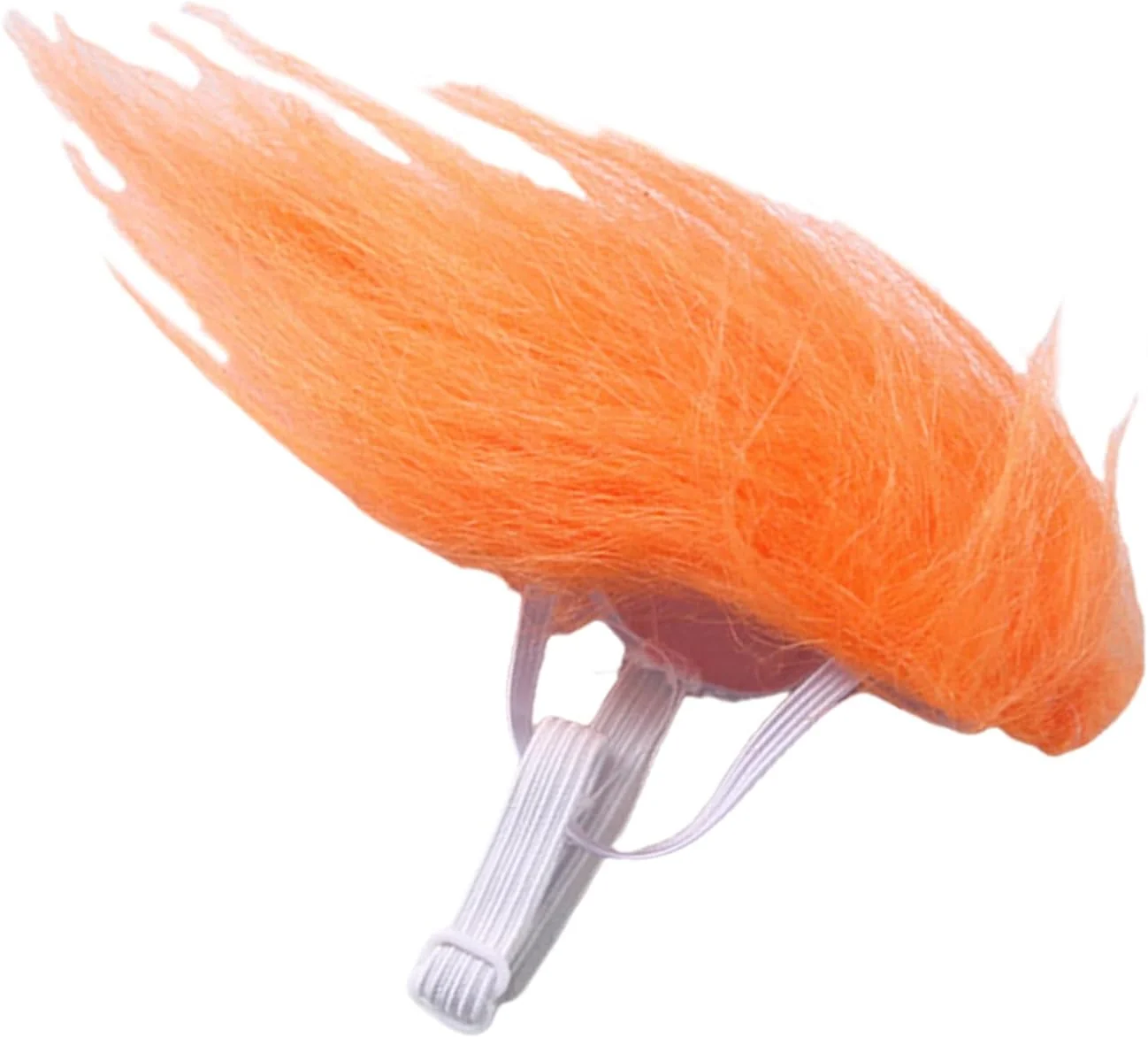 کلاه گیس خنده دار نارنجی حیوانات خانگی - کلاه گیس حیوانات خانگی تزئینات نقش آفرینی گربه برای توله سگ بچه گربه منزل مسافرت در فضای باز جشنواره های کریسمس کلاه گیس خنده دار نارنجی حیوانات خانگی - کلاه گیس حیوانات خانگی تزئینات نقش آفرینی گربه برای توله سگ بچه گربه منزل مسافرت در فضای باز جشنواره های کریسمس