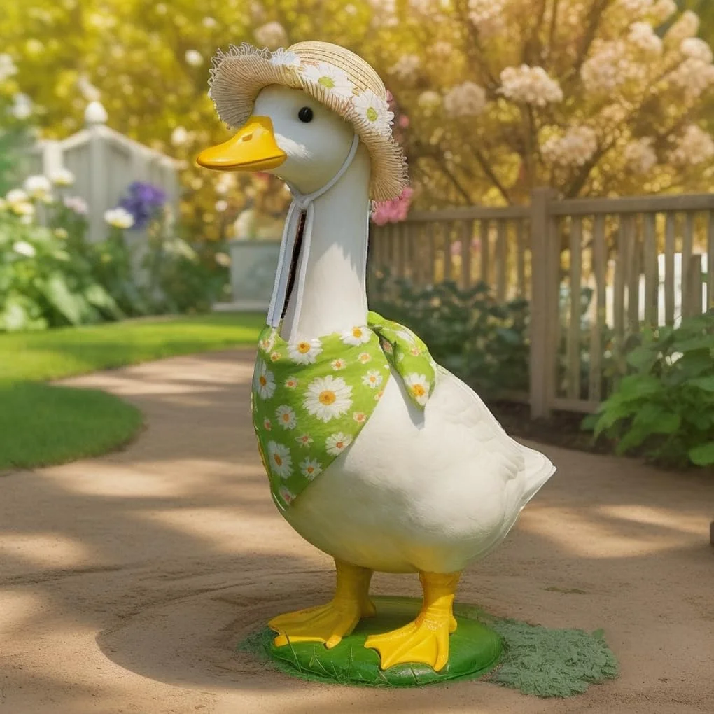 کلاه حصیری تزئینی حیوانات خانگی طرح زنبور، مناسب مهمانی و دکوراسیون، رنگ زرد