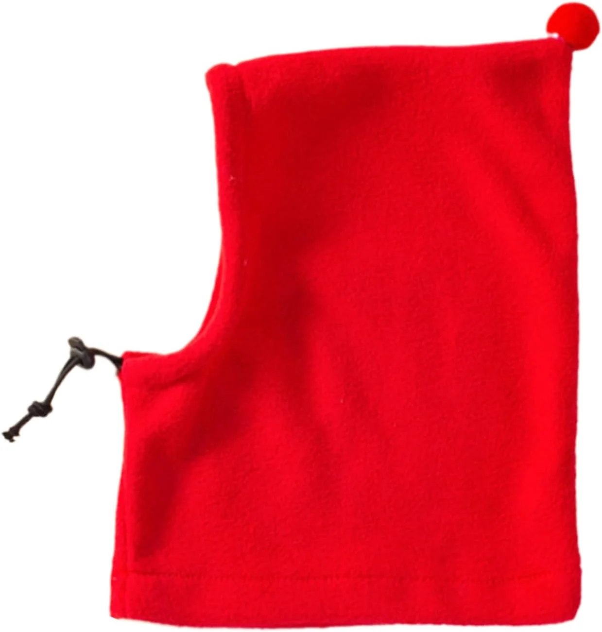 کلاه زمستانی پوشش گوش سگ | کلاه سگ زمستانی با محافظت در برابر صدا، پوشش ضخیم و گرم گوش برای پیاده روی و کمپینگ