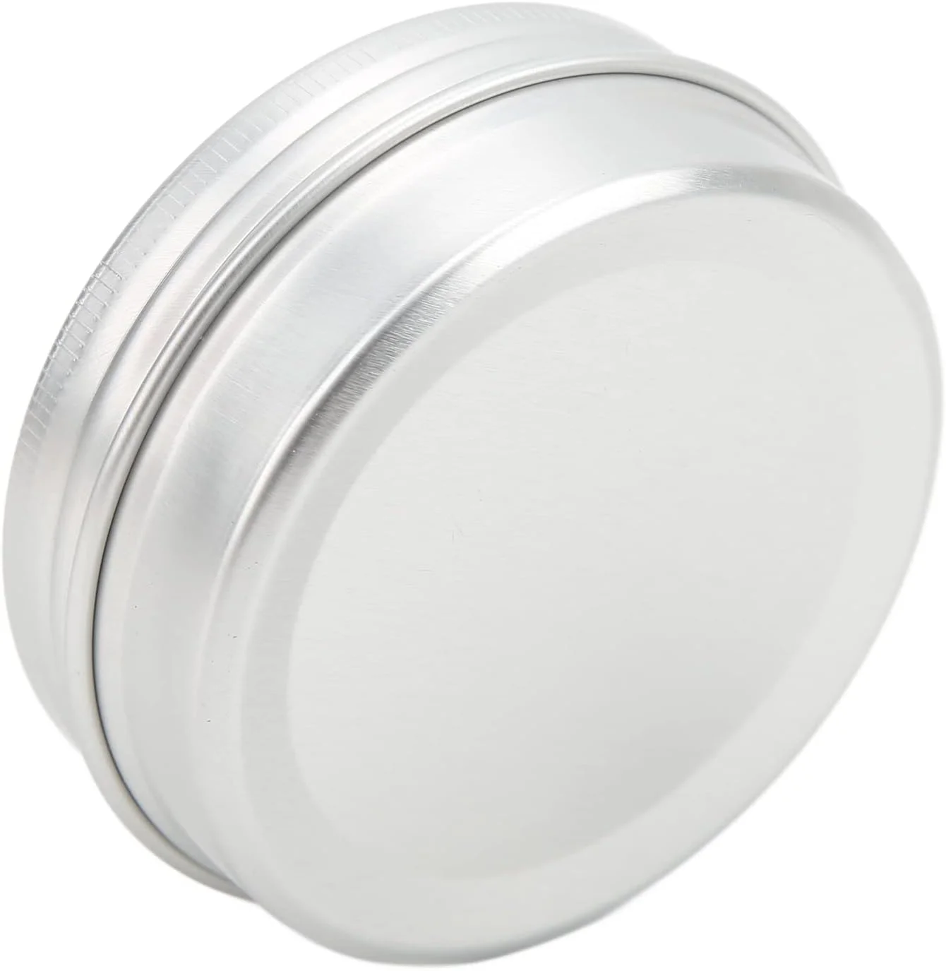 بالم موم سگ Cryfokt، درمان بالم پد روغن نارگیل برای تمام شرایط آب و هوایی سخت بالم موم سگ Cryfokt، درمان بالم پد روغن نارگیل برای تمام شرایط آب و هوایی سخت