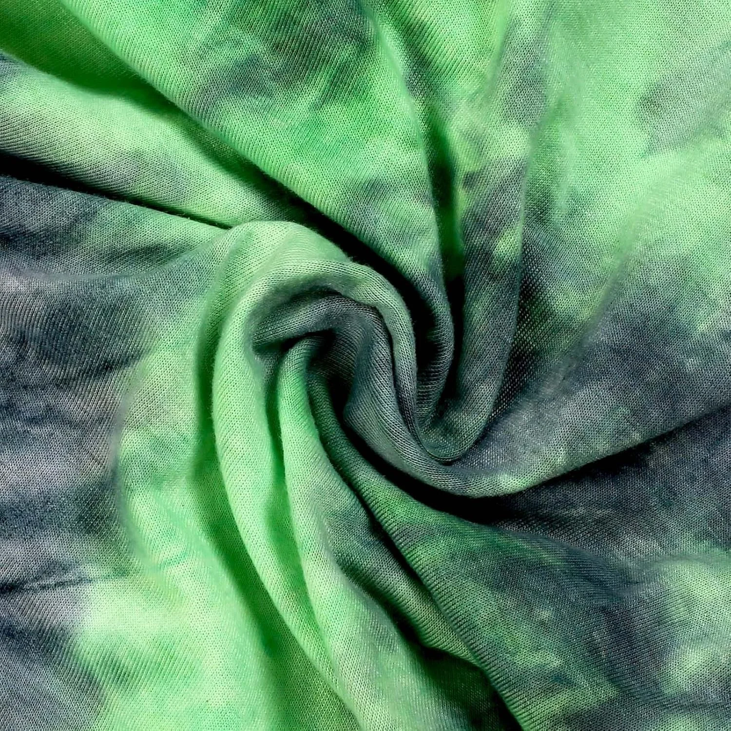 لباس خواب سگ D.E.E سایز بزرگ، لباس سگ نخی گرم و راحت، جامپسوت سبک وزن، جلوگیری از لیسیدن زخم (سبز خاکستری، 3XL)