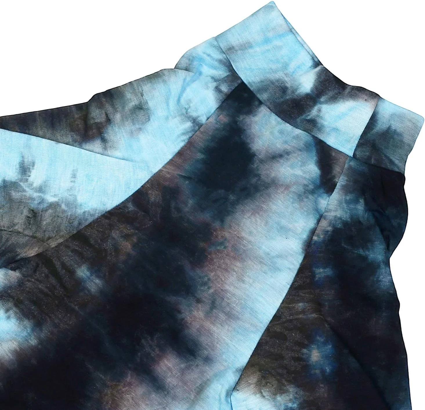 لباس خواب سگ D.E.E، سایز بزرگ، لباس سگ نخی، جامپسوت گرم، راحت و سبک وزن، جلوگیری از لیسیدن زخم (مشکی، 4XL) لباس خواب سگ D.E.E، سایز بزرگ، لباس سگ نخی، جامپسوت گرم، راحت و سبک وزن، جلوگیری از لیسیدن زخم (مشکی، 4XL)