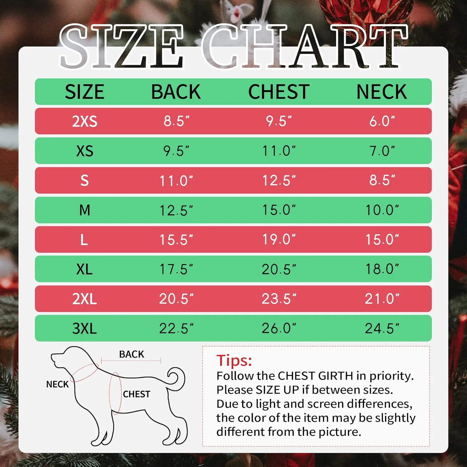 پلیور کریسمس سگ دلیفور طرح آدم برفی و گوزن شمالی، مناسب گربه، توله سگ و سگ های کوچک و متوسط (سایز خیلی بزرگ)
