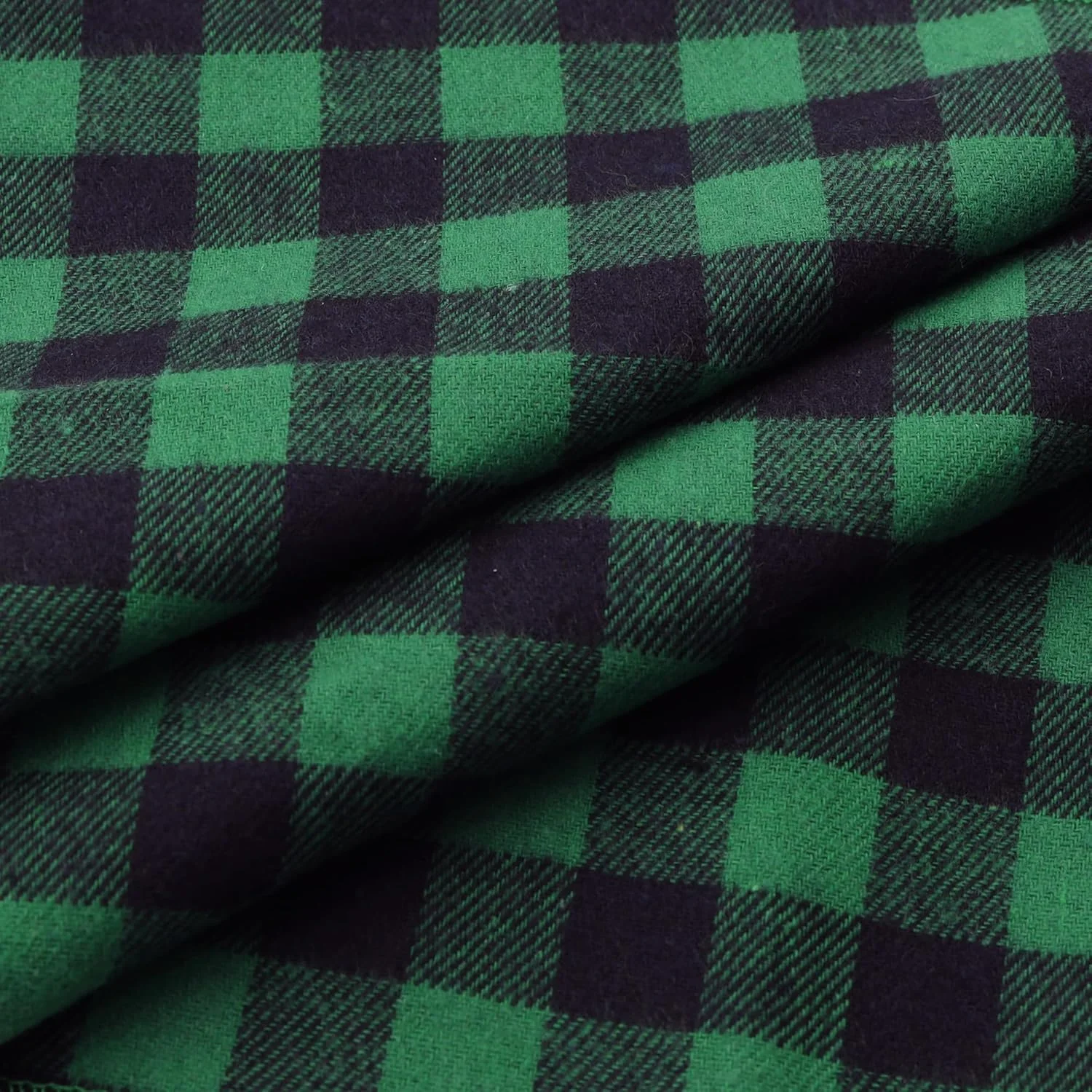 دستمال گردن سگ - 1 عدد دستمال گردن سگ با طرح چهارخانه، قابل تنظیم و راحت برای حیوانات خانگی کوچک، استفاده آسان برای مد روزانه و پیاده روی، سبز/مشکی دستمال گردن سگ - 1 عدد دستمال گردن سگ با طرح چهارخانه، قابل تنظیم و راحت برای حیوانات خانگی کوچک، استفاده آسان برای مد روزانه و پیاده روی، سبز/مشکی