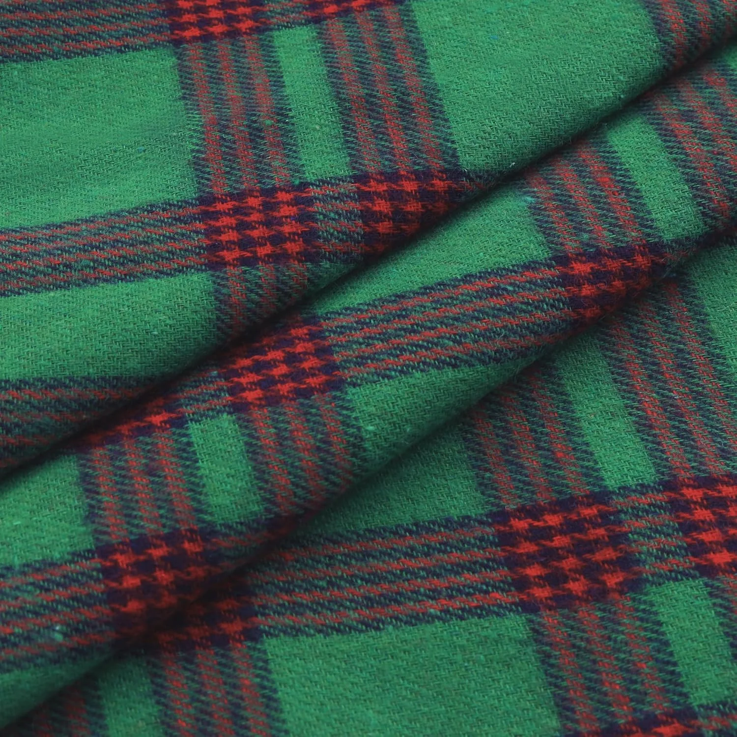 دستمال گردن سگ - 1 عدد دستمال گردن سگ با طرح چهارخانه، قابل تنظیم و راحت برای حیوانات خانگی کوچک، استفاده آسان برای مد روزانه و پیاده روی، سبز/قرمز دستمال گردن سگ - 1 عدد دستمال گردن سگ با طرح چهارخانه، قابل تنظیم و راحت برای حیوانات خانگی کوچک، استفاده آسان برای مد روزانه و پیاده روی، سبز/قرمز