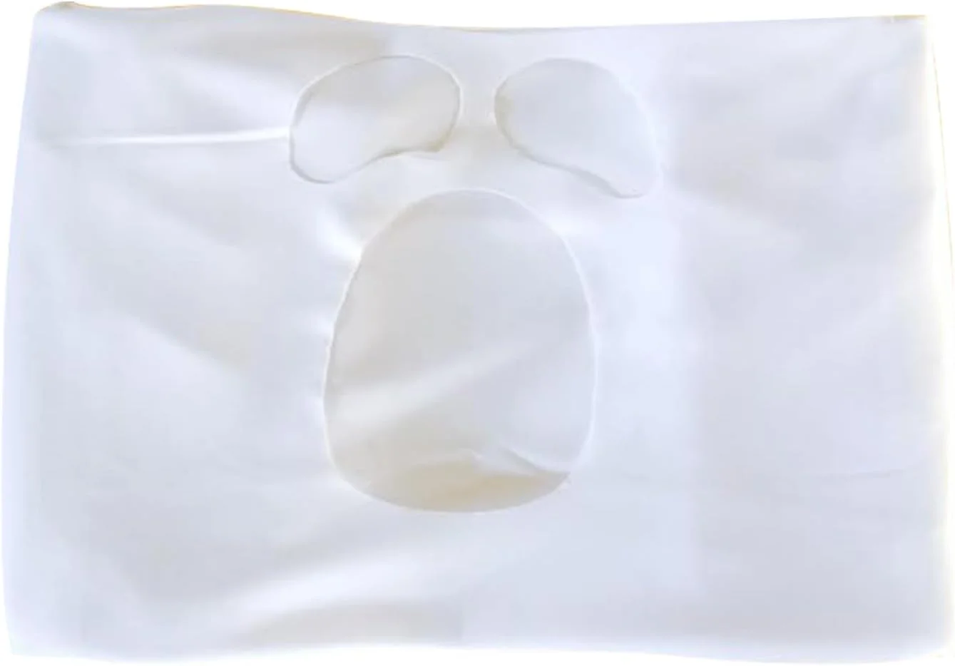 لباس سگ طرح شبح برای هالووین - لباس مهمانی ترسناک برای توله سگ، بچه گربه، جشن های فضای باز، عکاسی