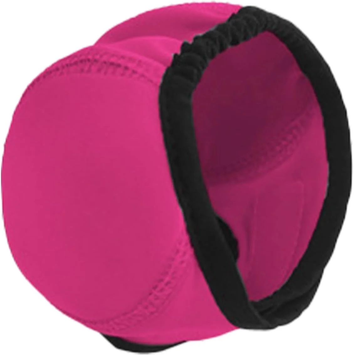 محافظ گوش سگ برای حمام - اسنود شنای توله سگ | پوشش محافظ گوش سگ برای کاهش صدا برای شنا، دوش و روز بارانی