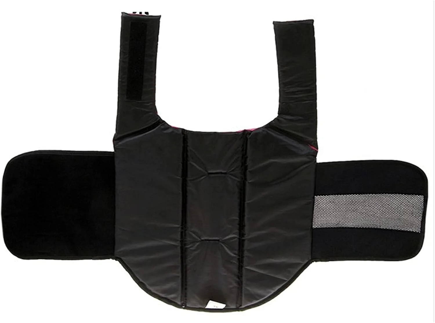 جلیقه نجات حیوانات خانگی، مناسب سگ های کوچک و بزرگ، وسایل شنای تابستانی با دید بالا و شناوری زیاد برای استخر، ساحل و قایق سواری، سایز XXS جلیقه نجات حیوانات خانگی، مناسب سگ های کوچک و بزرگ، وسایل شنای تابستانی با دید بالا و شناوری زیاد برای استخر، ساحل و قایق سواری، سایز XXS