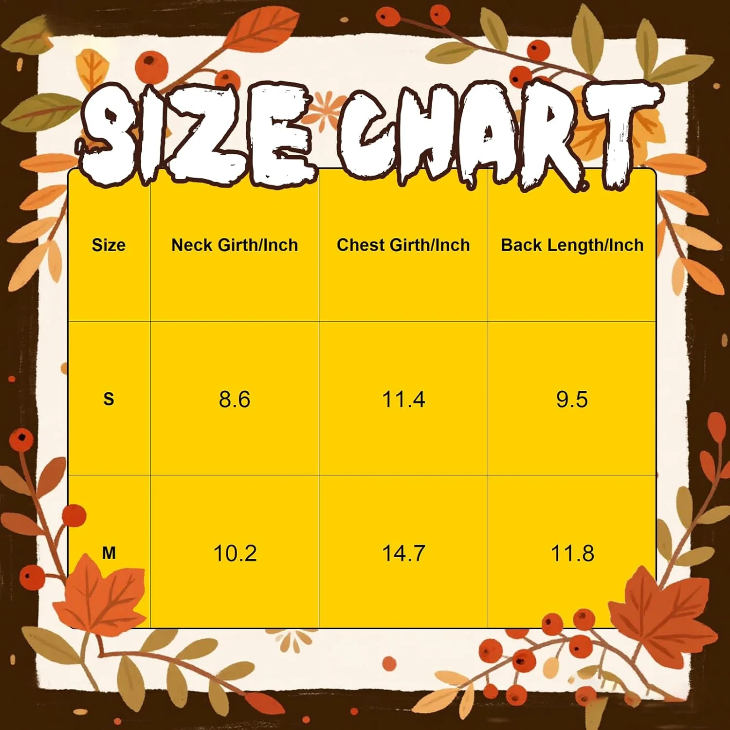 ژاکت سگ پسته ای با طرح شکرگزاری، لباس بافتنی زیبا برای توله سگ و گربه مناسب برای پاییز و تعطیلات شکرگزاری، سایز S
