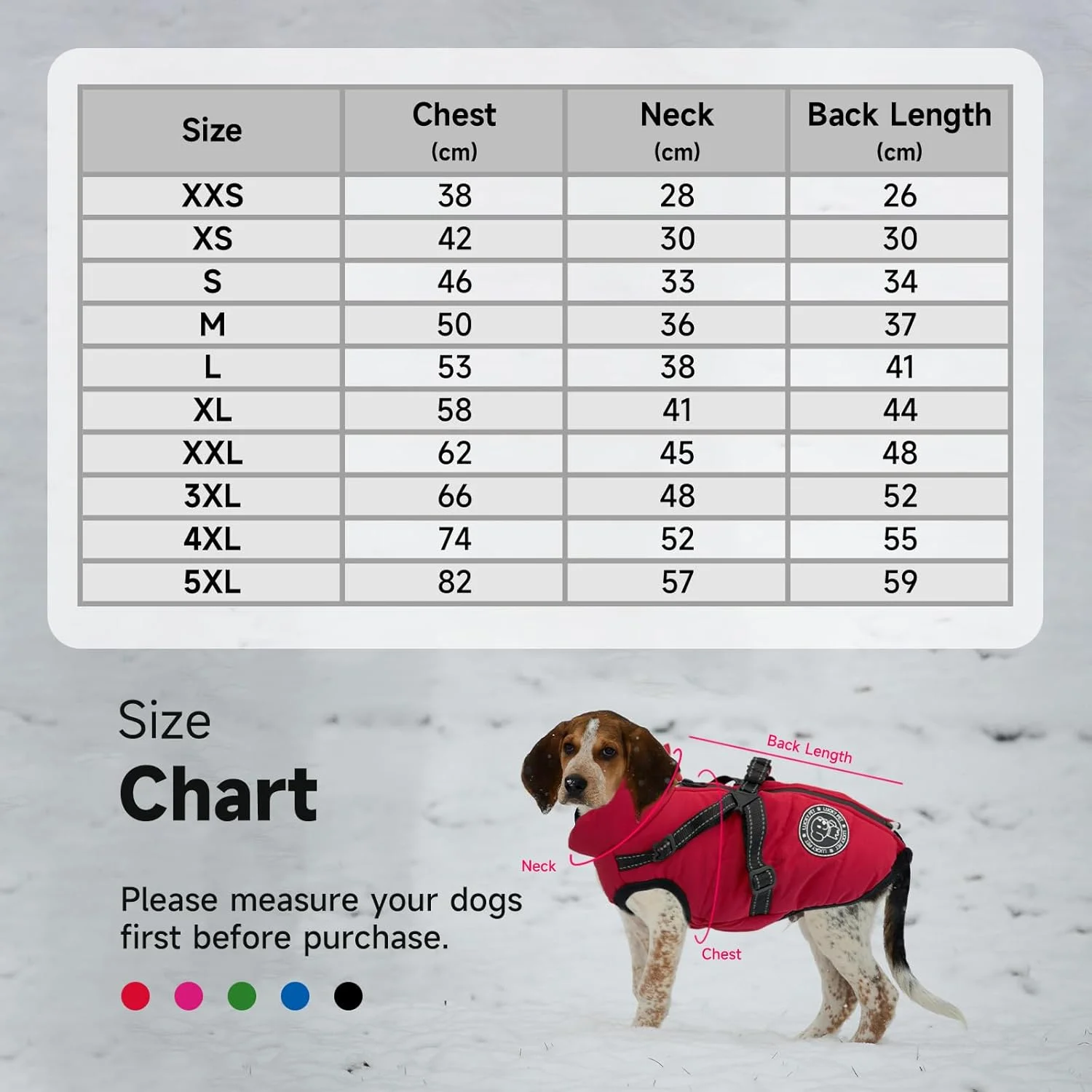 کت سگ برای سگ های کوچک، ضد آب، ژاکت سگ، ژاکت های زمستانی و کت های زمستانی برای سگ ها، کت سگ با هارنس، بارانی سگ ضد آب