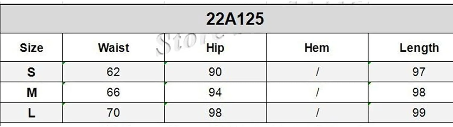 شلوار زنانه تِدنیدز، شلوار جذب ورزشی زنانه با قابلیت خشک شدن سریع، با کشسانی بالا، مناسب تمرین و فیتنس (Hortel,M)