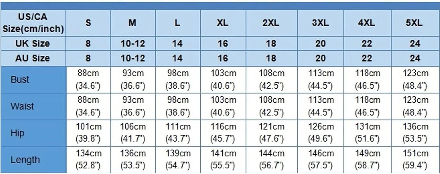 شلوار زنانه، سرهمی ساده و غیررسمی، شلوار گشاد، مناسب تعطیلات تابستانی ساحلی، شلوار بلند (Hortel, XL)