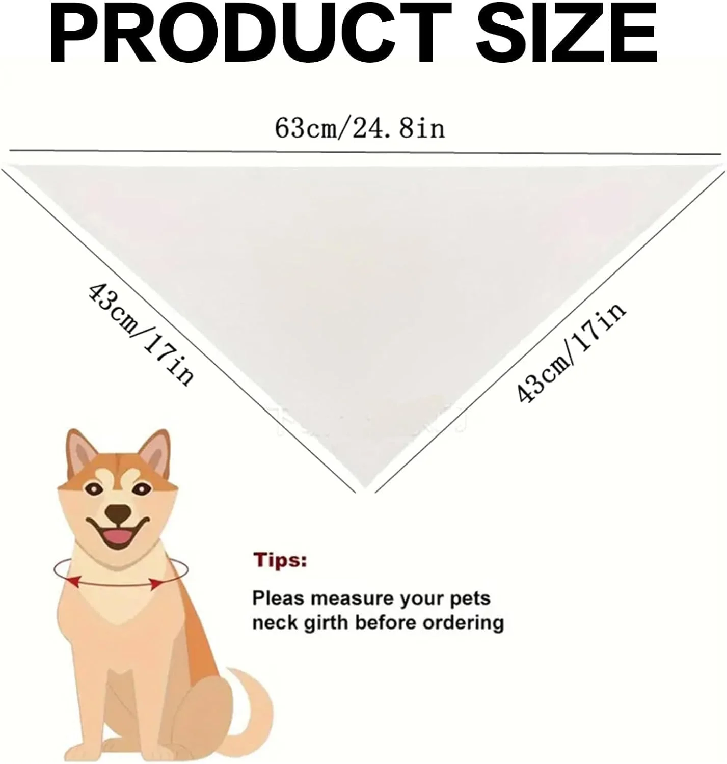 دستمال گردن سگ با طرح «انسان‌های من دارند ازدواج می‌کنند»، مناسب هدیه نامزدی، اکسسوری حیوانات خانگی، مناسب عکس عروسی