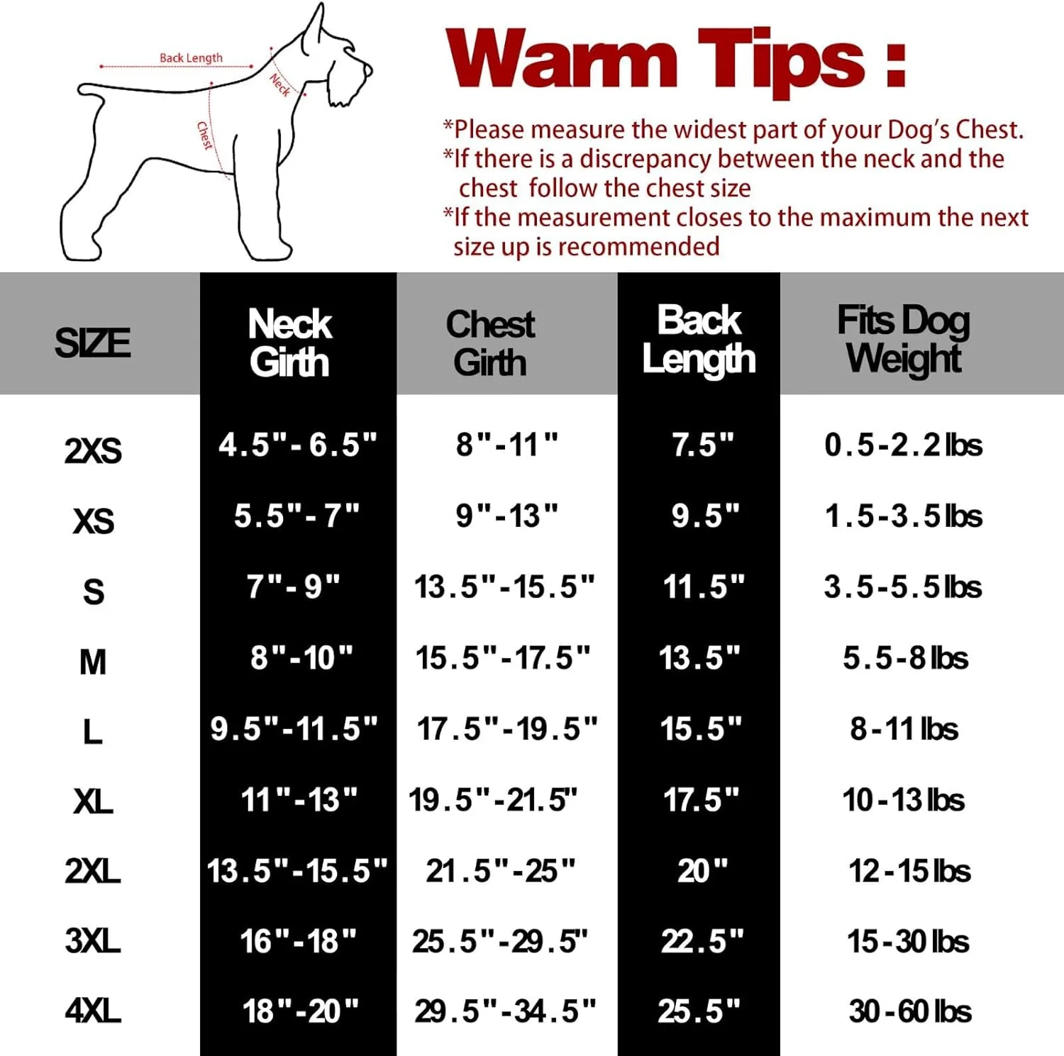 تی‌شرت سگ: پارچه‌های نرم و تنفسی، راحتی و استایل سگ شما را در گردش‌های شهری و ماجراجویی‌های بیرون از خانه تضمین می‌کنند!