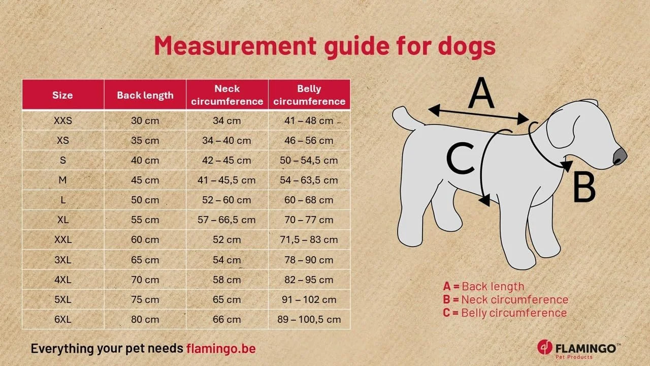 کت زمستانی فلامینگو آیسبرگ سرمه ای/شرابی 50 سانتی متر